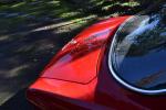 Alfa Romeo GT 1300 Junior 1972 года
